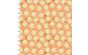<strong>Cotton Craft Fabric 110cm wide x 1m Sweet Summertime Collection-Orange You Glad</strong> <em>Sewing Online 22953-ORG</em>