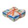 <strong>Drivers Wanted Fat Quarter Bundle</strong> <span>Pack of 5 Flannel Fat Quarters</span> <em>Sewing Online FE0113</em>