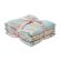<strong>Small and Mighty Fat Quarter Bundle</strong> <span>Pack of 5 Flannel Fat Quarters</span> <em>Sewing Online FE0118</em>