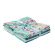 <strong>Summer Song Fat Quarter Bundle 1</strong> <span>Pack of 5 Cotton Fat Quarters</span> <em>Sewing Online FE0119</em>