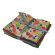 <strong>Mixology Cocktail Design Metallic Fat Quarter Bundle-Pack of 5 Cotton Fat Quarters</strong> <em>Sewing Online FE0128</em>