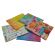 <strong>Mixology Cocktail Design 2 Metallic Design Fat Quarter Bundle-Pack of 5 Cotton Fat Quarters</strong> <em>Sewing Online FE0129</em>