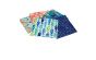 <strong>Sandsational Design Fat Quarter Bundle 1-Pack of 5 Cotton Fat Quarters</strong> <em>Sewing Online FE0146</em>