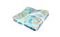 <strong>Sandsational Design Fat Quarter Bundle 1-Pack of 5 Cotton Fat Quarters</strong> <em>Sewing Online FE0146</em>