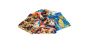 <strong>Purrfectly Playful Design Fat Quarter Bundle -Pack of 5 Cotton Fat Quarters</strong> <em>Sewing Online FE0148</em>