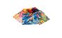 <strong>Hummingbird Bouquet Design Fat Quarter Bundle -Pack of 5 Cotton Fat Quarters</strong> <em>Sewing Online FE0149</em>
