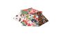 <strong>Highland Hazel Design Fat Quarter Bundle -Pack of 5 Cotton Fat Quarters</strong> <em>Sewing Online FE0150</em>