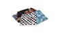 <strong>Mash The Throttle Design Fat Quarter Bundle -Pack of 5 Cotton Fat Quarters</strong> <em>Sewing Online FE0151</em>