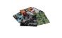 <strong>First In Flight Design Fat Quarter Bundle -Pack of 5 Cotton Fat Quarters</strong> <em>Sewing Online FE0152</em>