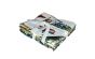 <strong>First In Flight Design Fat Quarter Bundle -Pack of 5 Cotton Fat Quarters</strong> <em>Sewing Online FE0152</em>