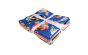 <strong>Back To The Farm  Design Fat Quarter Bundle -Pack of 5 Cotton Fat Quarters</strong> <em>Sewing Online FE0153</em>
