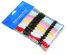 <strong>Embroidery Thread 36 Pack: Pastel Colours</strong> <em>Groves and Banks FLOSS2</em>