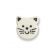 <strong>Kitten Button 14mm (Pack of 50) G4290</strong> <em>Trimits G4290--</em>