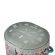 <strong>Medium Oval Sewing Box</strong> <span>Sewing O'Clock Floral Fabric | 24 x 20 x 15cm | Storage and Organiser Basket with Compartments for Sewing Supplies, Accessories, Thread, Needles and Scissors</span> <em>Sewing Online GA1124M</em>
