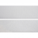 <strong>Stick And Stick White :: 20mm</strong> <em>Groves Basics GBSTK-WHT</em>