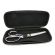 <strong>Stainless Steel Dressmaking Scissors with Case | Klasse B4695</strong> <em>Sewing Online B4695</em>