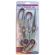 <strong>Soft Grip Value Pack Scissors Set 3 pack | Triumph BT4806</strong> <em>Triumph BT4806</em>