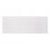<strong>Woven Elastic 50mm x 25m :: White</strong> <em>Groves Basics GBE50-WHT</em>