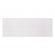 <strong>Woven Elastic 75mm x 25m :: White</strong> <em>Groves Basics GBE75-WHT</em>