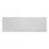<strong>Sew-On Loop White :: 50mm x 25m</strong> <em>Groves Basics GBL50-10S</em>