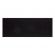 <strong>Sew-On Loop Black :: 50mm x 25m</strong> <em>Groves Basics GBL50-90S</em>