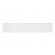 <strong>Horse Hair Braid :: White</strong> <em>Groves and Banks B696-16-WHT</em>