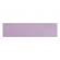 <strong>Bowtique R10136/16</strong> <span>Lilac Double-Face Satin Ribbon, 5m x 36mm, Double Sided</span> <em>Bowtique Ribbons R10136-16</em>