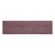 <strong>Bowtique R15125/43</strong> <span>Plum Sheer Organdie Ribbon, 5m x 25mm, Decorative</span> <em>Bowtique Ribbons R15125-43</em>