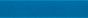 <strong>Berisfords Venetian Blue Velvet Ribbon (5m spool)</strong> <em>Berisfords Ribbon R1025----9197-5</em>