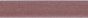 <strong>Berisfords Colonial Rose Velvet Ribbon (5m spool)</strong> <em>Berisfords Ribbon R1025----9263-5</em>