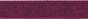 <strong>Berisfords Bordeaux Velvet Ribbon (5m spool)</strong> <em>Berisfords Ribbon R1025----9390-5</em>