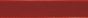 <strong>Berisfords Acajou Velvet Ribbon (5m spool)</strong> <em>Berisfords Ribbon R1025----9415-5</em>