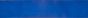 <strong>Berisfords Royal Velvet Ribbon (5m spool)</strong> <em>Berisfords Ribbon R1025----9418-5</em>