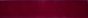 <strong>Berisfords Wine Velvet Ribbon (5m spool)</strong> <em>Berisfords Ribbon R1025----9424-5</em>