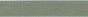 <strong>Berisfords Grey Velvet Ribbon (5m spool)</strong> <em>Berisfords Ribbon R1025----9433-5</em>