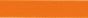 <strong>Berisfords Orange Velvet Ribbon (5m spool)</strong> <em>Berisfords Ribbon R1025----9445-5</em>