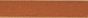 <strong>Berisfords 9mm Copper Velvet Ribbon (5m spool)</strong> <em>Berisfords Ribbon R10259-9447-5</em>