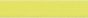 <strong>Berisfords Citron Velvet Ribbon (5m spool)</strong> <em>Berisfords Ribbon R1025----9452-5</em>