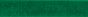 <strong>Berisfords Emerald Velvet Ribbon (5m spool)</strong> <em>Berisfords Ribbon R1025----9456-5</em>