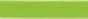 <strong>Berisfords Apple Green Velvet Ribbon (5m spool)</strong> <em>Berisfords Ribbon R1025----9527-5</em>