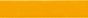 <strong>Berisfords Maize Velvet Ribbon (5m spool)</strong> <em>Berisfords Ribbon R1025----9528-5</em>