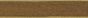 <strong>Berisfords Nusa Velvet Ribbon (5m spool)</strong> <em>Berisfords Ribbon R1025----9533-5</em>