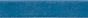 <strong>Berisfords Williamsberg Blue Velvet Ribbon (5m spool)</strong> <em>Berisfords Ribbon R1025----9536-5</em>