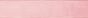 <strong>Berisfords Blush Rose Velvet Ribbon (5m spool)</strong> <em>Berisfords Ribbon R1025----9572-5</em>
