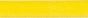 <strong>Berisfords Yellow Velvet Ribbon (5m spool)</strong> <em>Berisfords Ribbon R1025----9573-5</em>