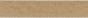 <strong>Berisfords Earth Velvet Ribbon (5m spool)</strong> <em>Berisfords Ribbon R1025----9597-5</em>