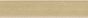 <strong>Berisfords Blonde Velvet Ribbon (5m spool)</strong> <em>Berisfords Ribbon R1025----9602-5</em>