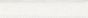 <strong>Berisfords Ecru Velvet Ribbon (5m spool)</strong> <em>Berisfords Ribbon R1025----9607-5</em>