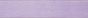 <strong>Berisfords Violet Velvet Ribbon (5m spool)</strong> <em>Berisfords Ribbon R1025----9609-5</em>