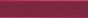 <strong>Berisfords 36mm Dark Red Velvet Ribbon (5m spool)</strong> <em>Berisfords Ribbon R102536-9614-5</em>